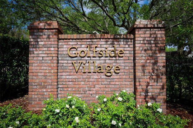 1641 GOLFSIDE VILLAGE BOULEVARD, Apopka, FL 32712