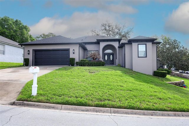 1641 GOLFSIDE VILLAGE BOULEVARD, Apopka, FL 32712