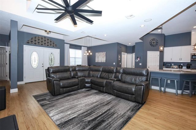 1641 GOLFSIDE VILLAGE BOULEVARD, Apopka, FL 32712