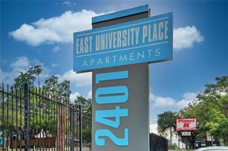 2401 Manor RD 228, Austin, TX 78722