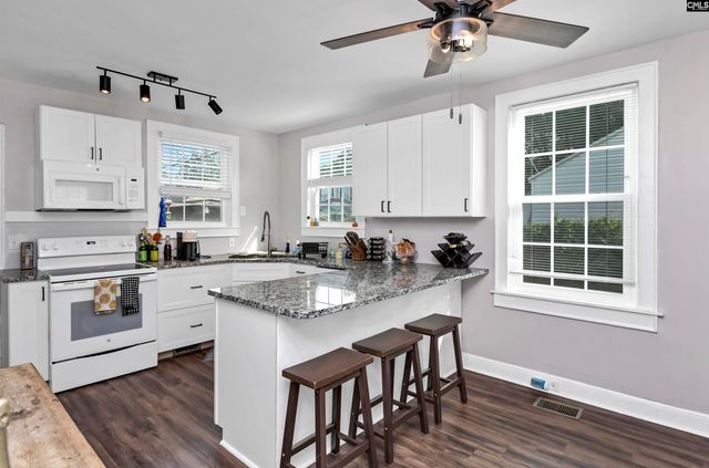 953 Texas Street, Columbia, SC 29201