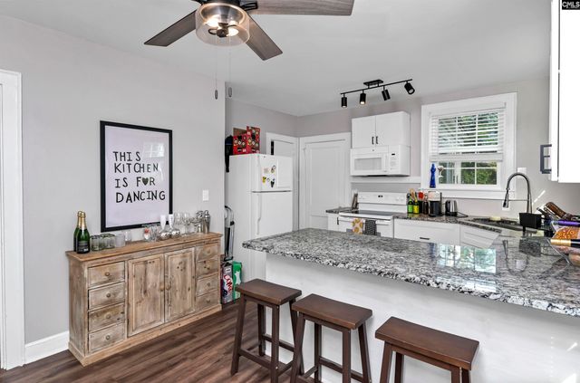 953 Texas Street, Columbia, SC 29201