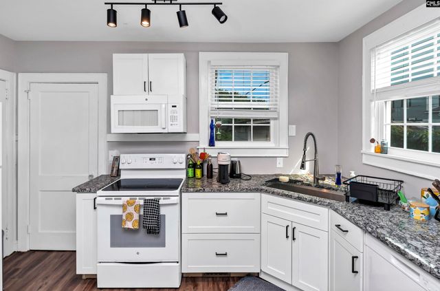 953 Texas Street, Columbia, SC 29201