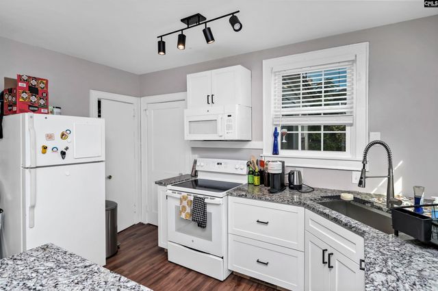 953 Texas Street, Columbia, SC 29201