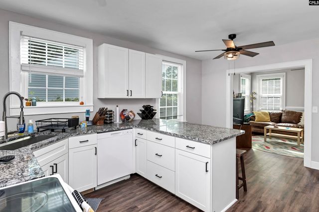 953 Texas Street, Columbia, SC 29201