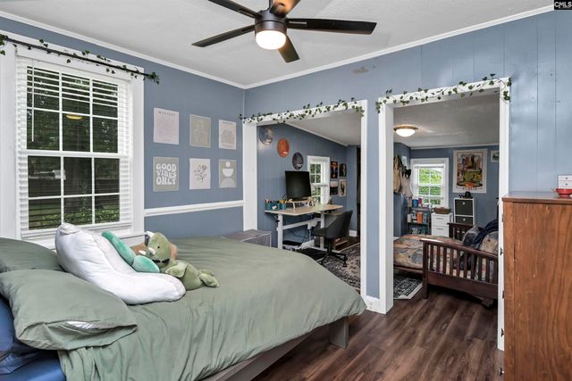 953 Texas Street, Columbia, SC 29201