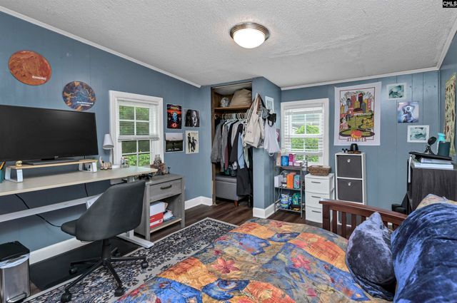 953 Texas Street, Columbia, SC 29201