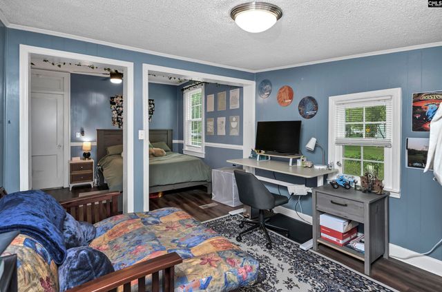 953 Texas Street, Columbia, SC 29201