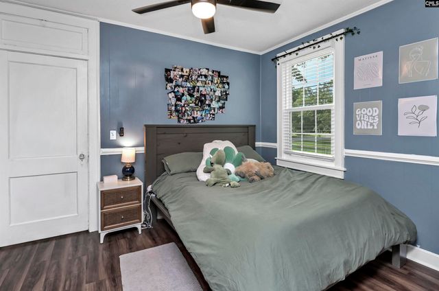 953 Texas Street, Columbia, SC 29201