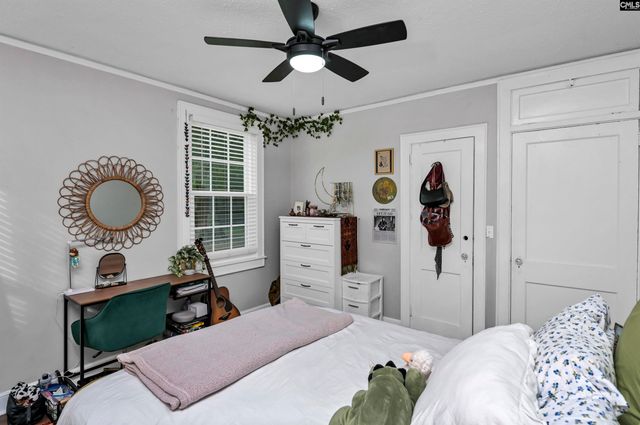 953 Texas Street, Columbia, SC 29201