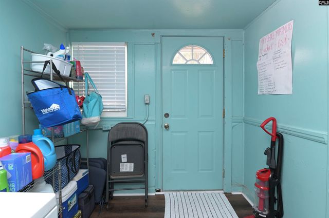 953 Texas Street, Columbia, SC 29201