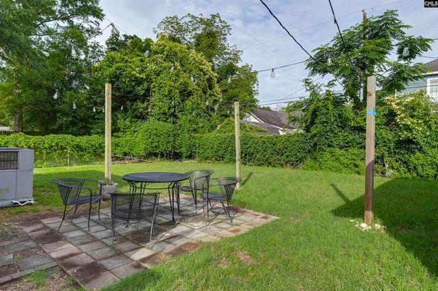 953 Texas Street, Columbia, SC 29201