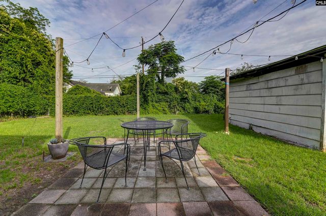 953 Texas Street, Columbia, SC 29201