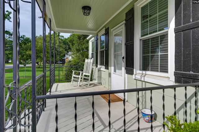 953 Texas Street, Columbia, SC 29201