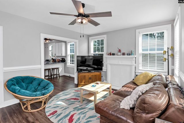 953 Texas Street, Columbia, SC 29201