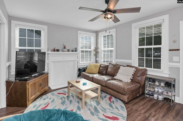 953 Texas Street, Columbia, SC 29201