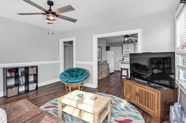 953 Texas Street, Columbia, SC 29201