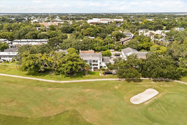 494 W PAR STREET, Orlando, FL 32804