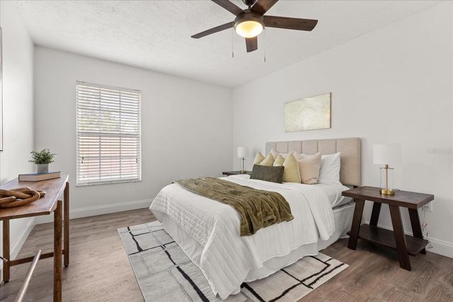 494 W PAR STREET, Orlando, FL 32804