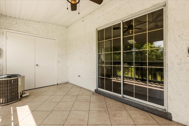 494 W PAR STREET, Orlando, FL 32804