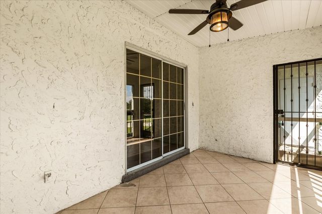 494 W PAR STREET, Orlando, FL 32804