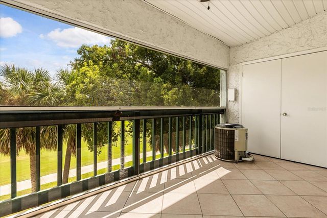 494 W PAR STREET, Orlando, FL 32804