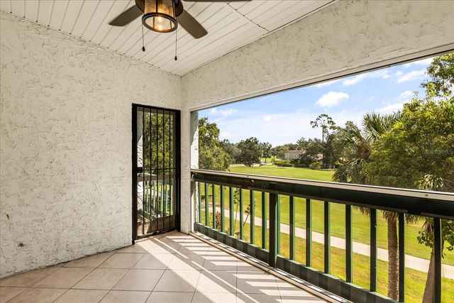 494 W PAR STREET, Orlando, FL 32804