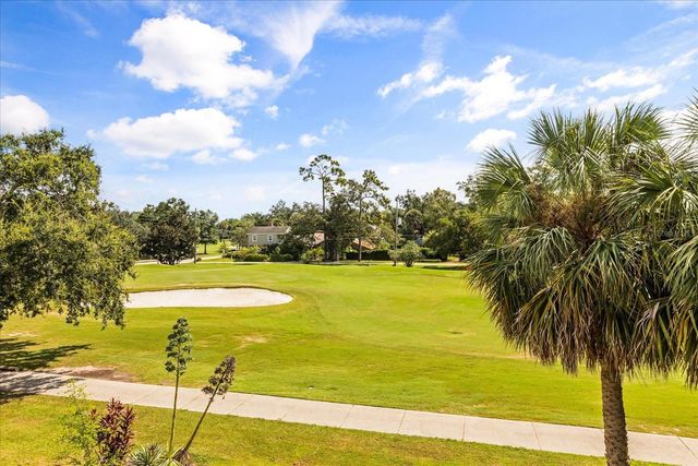 494 W PAR STREET, Orlando, FL 32804