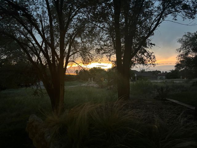 98 S Lakeshore Drive, Ransom Canyon, TX 79366