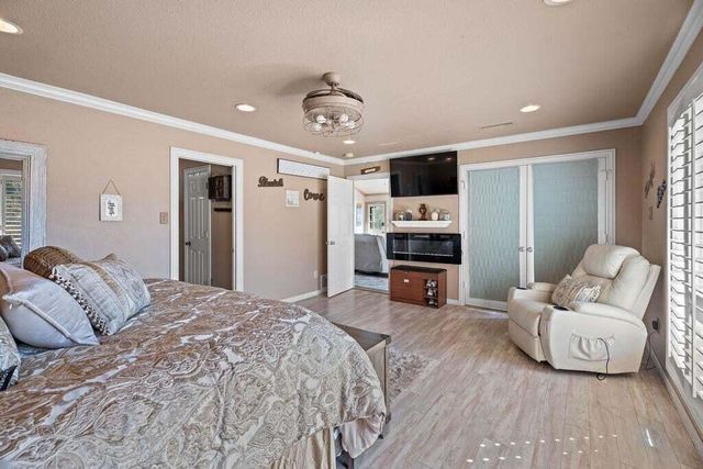 98 S Lakeshore Drive, Ransom Canyon, TX 79366