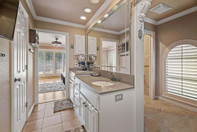 98 S Lakeshore Drive, Ransom Canyon, TX 79366