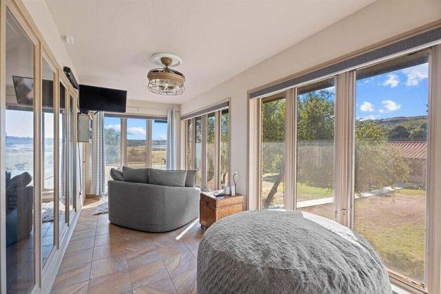 98 S Lakeshore Drive, Ransom Canyon, TX 79366