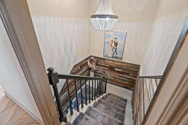 98 S Lakeshore Drive, Ransom Canyon, TX 79366