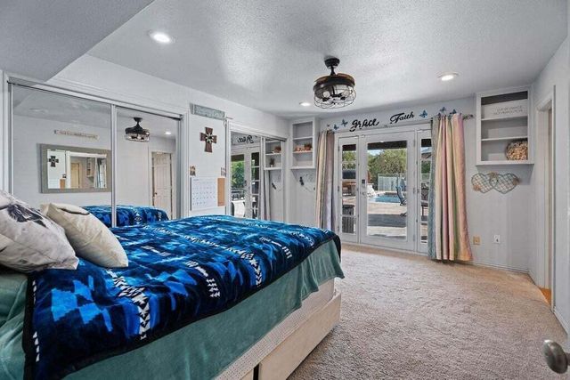 98 S Lakeshore Drive, Ransom Canyon, TX 79366