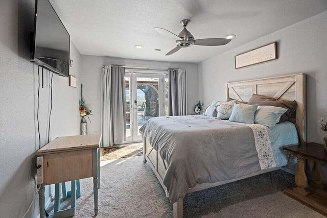 98 S Lakeshore Drive, Ransom Canyon, TX 79366