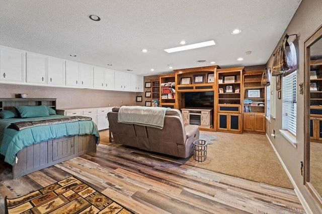 98 S Lakeshore Drive, Ransom Canyon, TX 79366