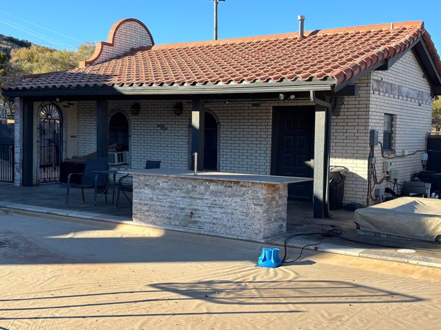 98 S Lakeshore Drive, Ransom Canyon, TX 79366