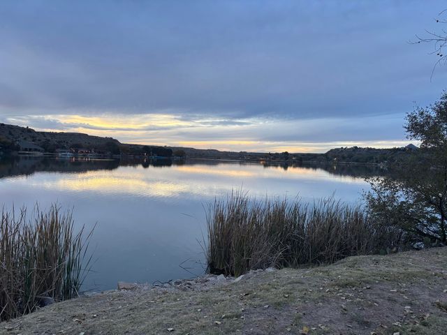 98 S Lakeshore Drive, Ransom Canyon, TX 79366