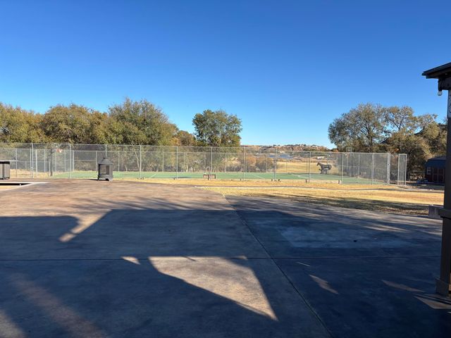 98 S Lakeshore Drive, Ransom Canyon, TX 79366