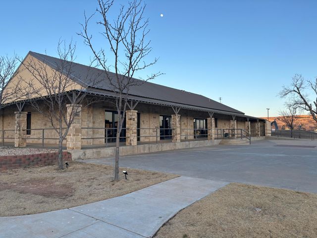 98 S Lakeshore Drive, Ransom Canyon, TX 79366