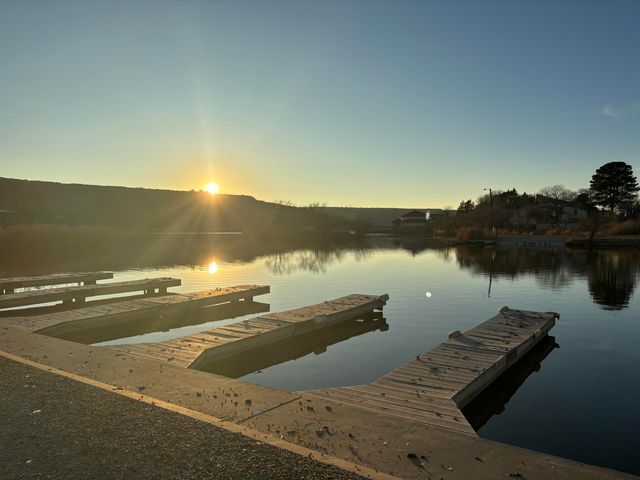 98 S Lakeshore Drive, Ransom Canyon, TX 79366