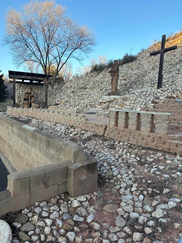 98 S Lakeshore Drive, Ransom Canyon, TX 79366