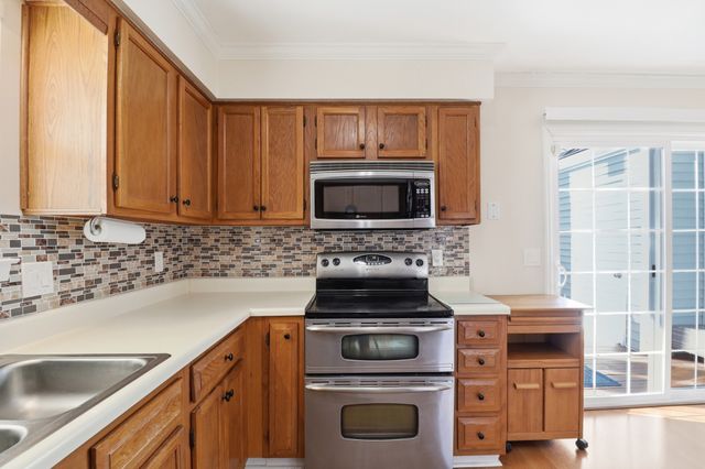 1251 Carriage Park Dr, Franklin, TN 37064