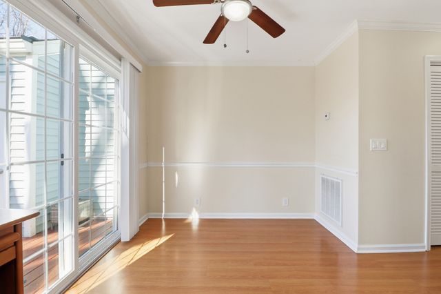 1251 Carriage Park Dr, Franklin, TN 37064