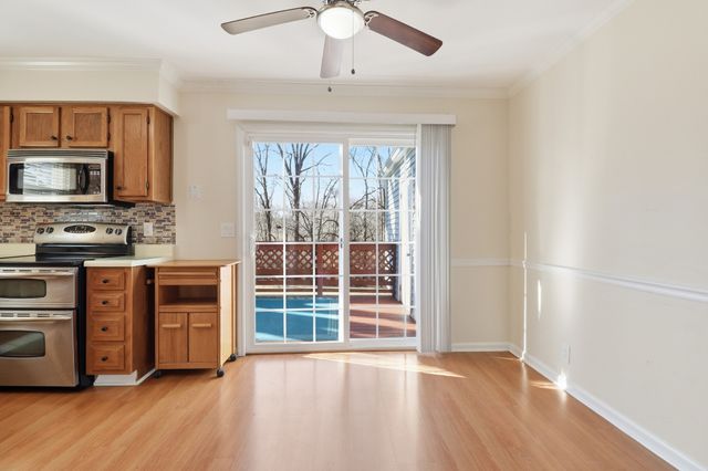 1251 Carriage Park Dr, Franklin, TN 37064