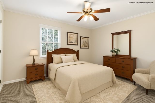 1251 Carriage Park Dr, Franklin, TN 37064