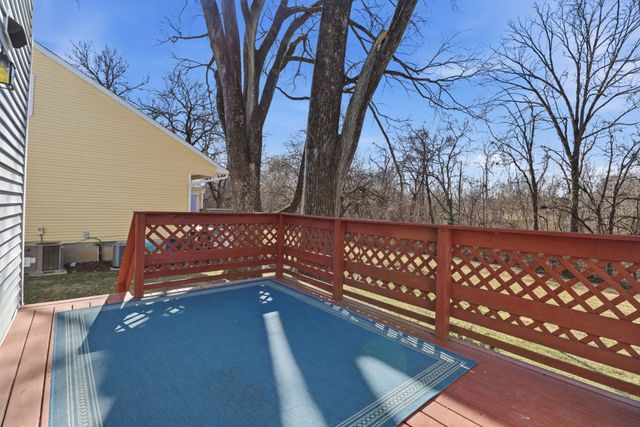 1251 Carriage Park Dr, Franklin, TN 37064