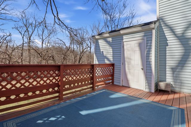 1251 Carriage Park Dr, Franklin, TN 37064