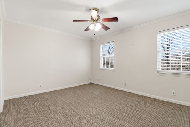 1251 Carriage Park Dr, Franklin, TN 37064