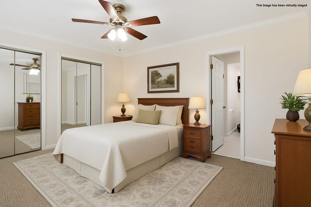 1251 Carriage Park Dr, Franklin, TN 37064